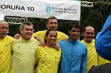 Coruna10 Campionato Galego de 10 Km. 0901
